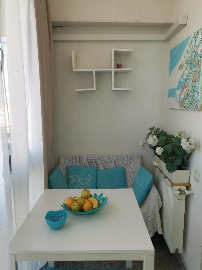 Coffee Residence Apartment Cu 2 Camere Бухарест Экстерьер фото